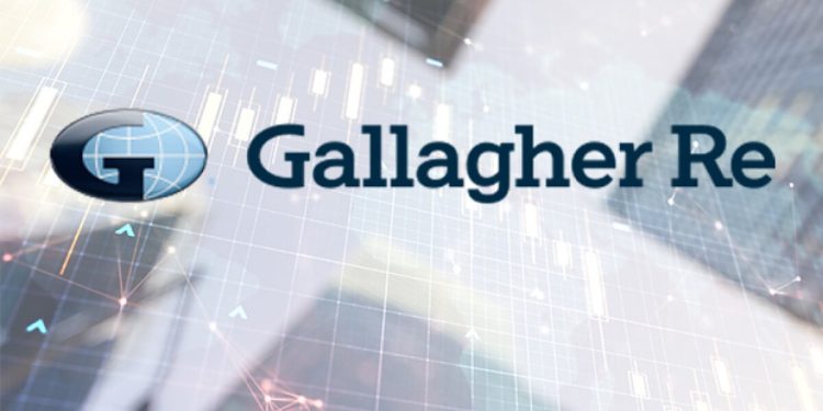 سوق السندات المرتبطة بالتأمين سجل طلبًا قويًا خلال 2024