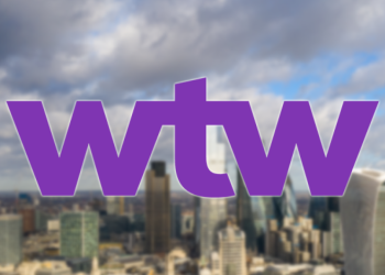 محمد السديري رئيسا لإدارة وساطة إعادة التأمين في «دبليو.تي.دبليو»