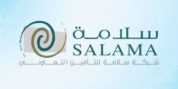 تغطية الطرح المتبقي لـ سلامة للتأمين بنسبة 612 %