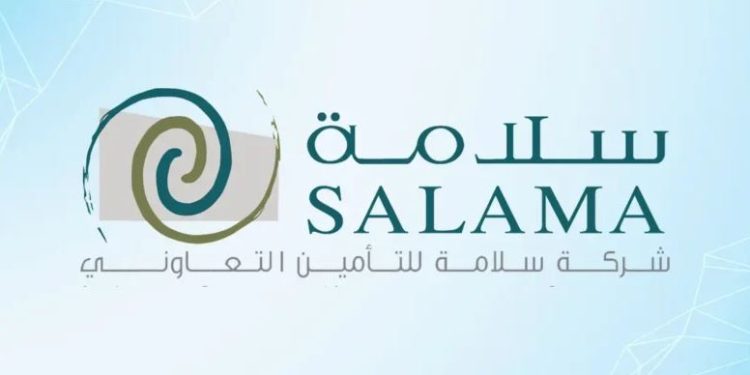 تغطية الطرح المتبقي لـ سلامة للتأمين بنسبة 612 %