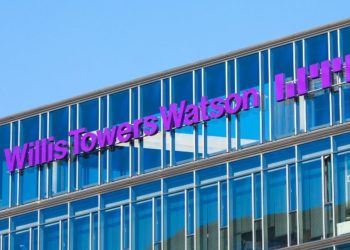 «دبليو تي دبليو» تحصل على ترخيص للعمل في إعادة التأمين بالمملكة