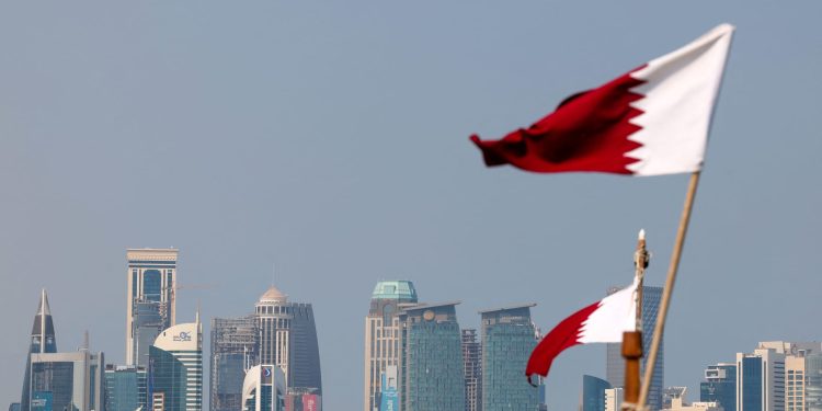 قطر:  اللائحة التنفيذية لقانون التأمينات الاجتماعية تعزز الشفافية والكفاءة