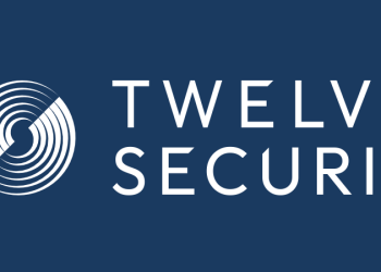 «تويلف سيكيوريس» تحذر من التأثيرات غير المباشرة على قطاع التأمين جراء حرب التعريفات