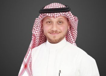 الرئيس التنفيذي المالي لـ «بوبا العربية»: محفظة الشركة بنهاية 2024 تعد الأكبر في تاريخها.. واستثمارنا في القدرات الاكتوارية انعكس إيجابياً على هامش التأمين