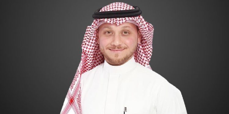 الرئيس التنفيذي المالي لـ «بوبا العربية»: محفظة الشركة بنهاية 2024 تعد الأكبر في تاريخها.. واستثمارنا في القدرات الاكتوارية انعكس إيجابياً على هامش التأمين