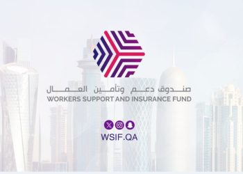 صندوق تأمين العمال في قطر: 130 ألف عامل استفادوا من خدماتنا.. و5 جنسيات في المقدمة