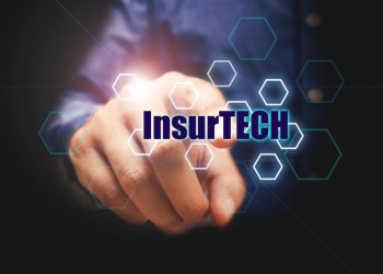 تراجع تمويل تكنولوجيا التأمين العالمية إلى أدنى مستوى في 7 سنوات لتسجل 4.25 مليار دولار