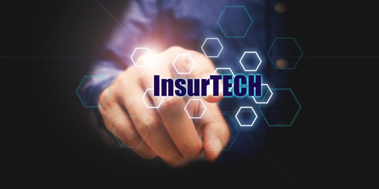 تراجع تمويل تكنولوجيا التأمين العالمية إلى أدنى مستوى في 7 سنوات لتسجل 4.25 مليار دولار