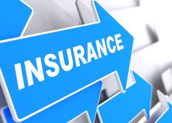  3 دول عربية توظف صناعة التأمين في تعزيز مشروعات البنية التحتية