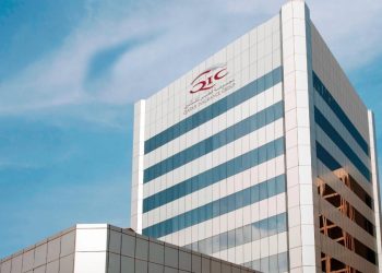 قطر للتأمين تعلن عن استثمارات استراتيجية للتوسع إقليميًا وعالميًا