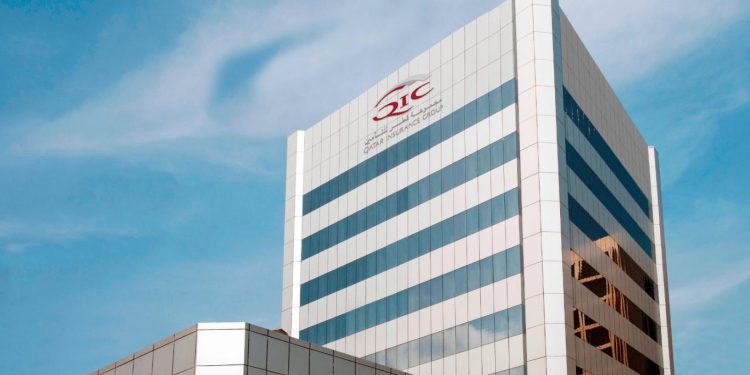 قطر للتأمين تعلن عن استثمارات استراتيجية للتوسع إقليميًا وعالميًا