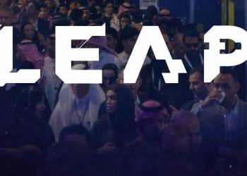 التعاونية تطرح حلول التأمين المرتبطة بالذكاء الاصطناعي في ليب 2025