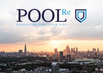 «بول ري» البريطانية: إتمام طرح جديد لإعادة التأمين ضد مخاطر الإرهاب بـ 2.75  مليار جنيه إسترليني