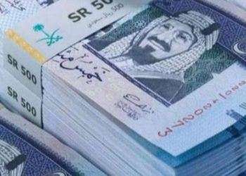  475 مليون ريال أرباح إعادة للتأمين بنمو نسبته 282 % بنهاية 2024