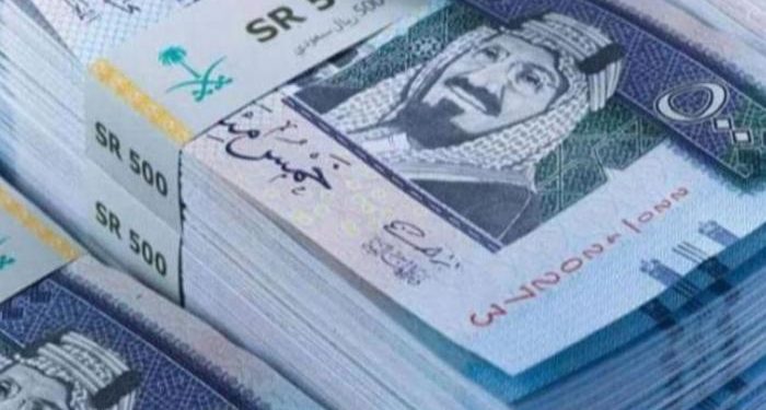  475 مليون ريال أرباح إعادة للتأمين بنمو نسبته 282 % بنهاية 2024