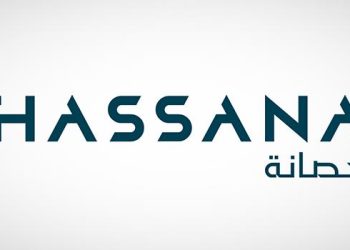 ذراع الاستثمار للتأمينات الاجتماعية تستحوذ على 40% في «بيرين للمياه» من «الراجحي»