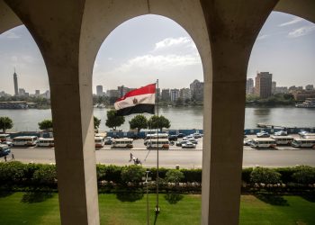 خطة لمبادلة ديون «التأمين الاجتماعي» بأصول شركات مدينة في مصر