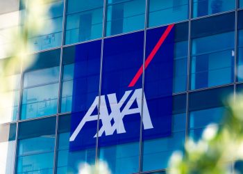 «أكسا مصر» أول شركة تأمين مصرية تطلق صندوقًا للاستثمار في الذهب