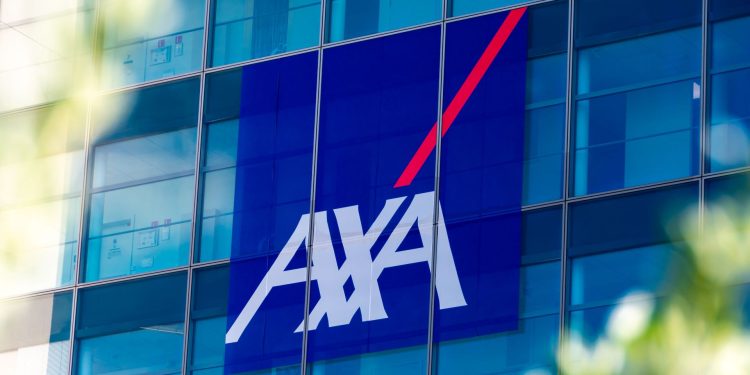 «أكسا مصر» أول شركة تأمين مصرية تطلق صندوقًا للاستثمار في الذهب