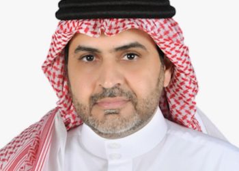 سلطان بن فيحان رئيسًا للجنة الابتدائية للفصل في المنازعات التأمينية بجدة