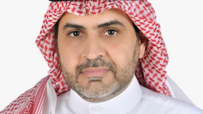 سلطان بن فيحان رئيسًا للجنة الابتدائية للفصل في المنازعات التأمينية بجدة