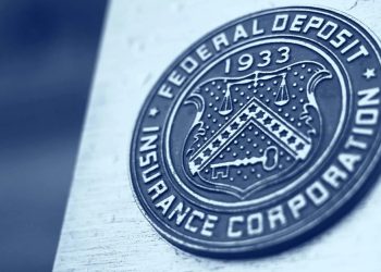 «DOGE» تدفع مؤسسة تأمين الودائع الفيدرالية لخفض إضافى لـ 20 % من موظفيها
