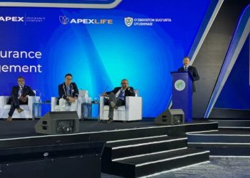 المنتدى الأفروآسيوي لـ«التأمين على الطاقة» يدعوا لتطوير حلول مبتكرة لدعم استدامة القطاع