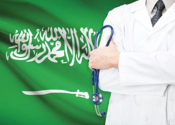 42.2 مليار ريال إجمالي أقساط التأمين الطبي المكتتبة خلال 2024 تمثل 55.5 %