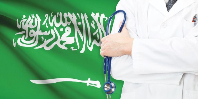 42.2 مليار ريال إجمالي أقساط التأمين الطبي المكتتبة خلال 2024 تمثل 55.5 %