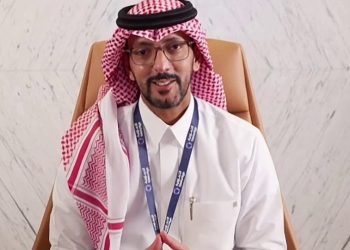 الرئيس التنفيذي لـ «التعاونية»: إعلان استراتيجيتنا تجاه إعادة التأمين الاختياري خلال 2025.. ونمو الأقساط المكتتبة في الربع الأول لتسجل 6.1 مليار ريال