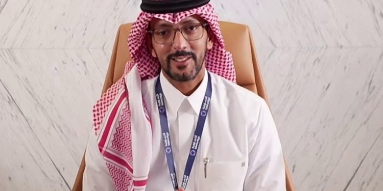 الرئيس التنفيذي لـ «التعاونية»: إعلان استراتيجيتنا تجاه إعادة التأمين الاختياري خلال 2025.. ونمو الأقساط المكتتبة في الربع الأول لتسجل 6.1 مليار ريال