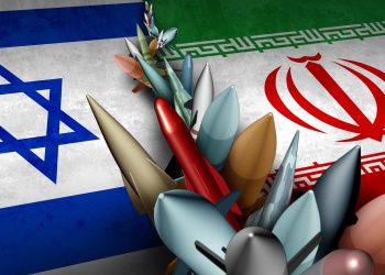 «مورنينغ ستار»: تغطية إعادة التأمين القوية حاجز وقائي ضد المخاطر الجيوسياسية في الشرق الأوسط