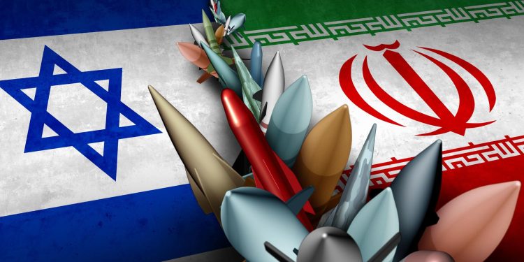 «مورنينغ ستار»: تغطية إعادة التأمين القوية حاجز وقائي ضد المخاطر الجيوسياسية في الشرق الأوسط