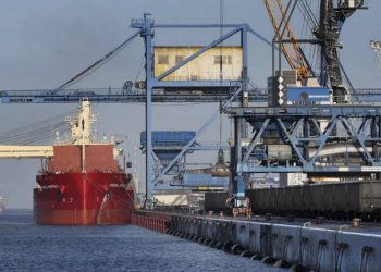 ارتفاع تكاليف تأمين السفن مع تصاعد الحرب بين إسرائيل وإيران