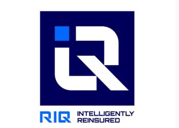 «العالمية القابضة» تطلق منصة عالمية جديدة لإعادة التأمين من سوق أبوظبي