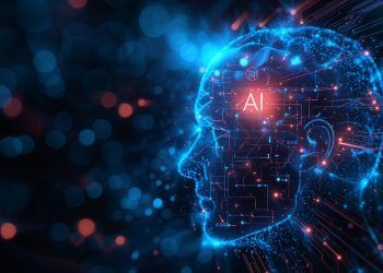 التأمين يدخل عصر الذكاء الاصطناعي عبر بوليصات تغطّي «الهلوسة»