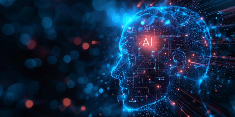 التأمين يدخل عصر الذكاء الاصطناعي عبر بوليصات تغطّي «الهلوسة»