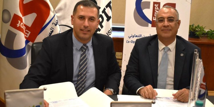 مصر: «التأمين التعاوني» تجدد شراكتها مع «AUR» وتغطي تمويلات بـ 590 مليون جنيه