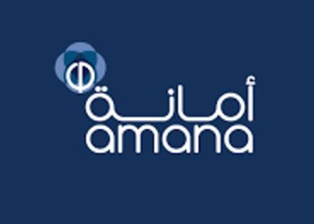 أمانة للتأمين تبدأ تسويق وبيع منتج تأمين المخاطر السيبرانية