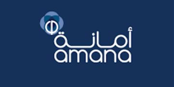 أمانة للتأمين تبدأ تسويق وبيع منتج تأمين المخاطر السيبرانية