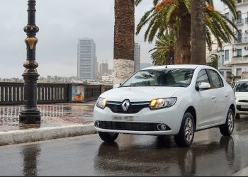 15 % ارتفاعًا في أسعار التأمين على السيارات بالجزائر