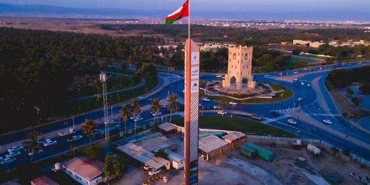 سلطنة عُمان في صدارة الدول الملتزمة بالمعايير الدولية للإشراف على التأمين