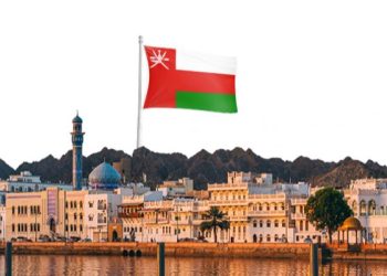 تراجع تكلفة التأمين على ديون عُمان مع ترقية التصنيف الائتماني