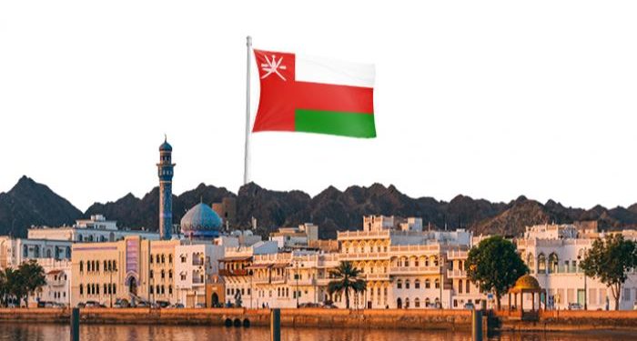 تراجع تكلفة التأمين على ديون عُمان مع ترقية التصنيف الائتماني