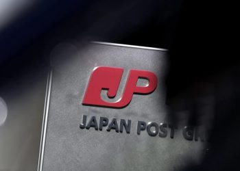 Japan Post Insurance تستثمر 2 مليار دولار في صندوق إعادة تأمين تابع لـ Global Atlantic