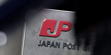 Japan Post Insurance تستثمر 2 مليار دولار في صندوق إعادة تأمين تابع لـ Global Atlantic