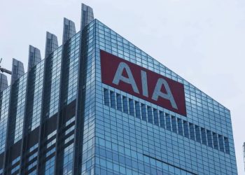 صندوق سيادي عربي يبيع حصة في «AIA» للتأمين بـ ـ3.4 مليار دولار 