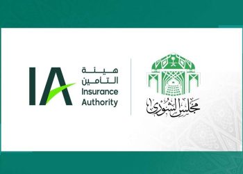 «الشورى» يطالب هيئة التأمين بدراسة إمكانية تعديل آلية رفع المطالبات للحوادث البسيطة.. ومراجعة سياسات إعادة التأمين دورياً