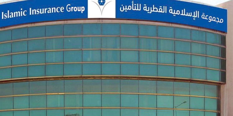 بورصة قطر: «الإسلامية للتأمين» تعلن تغيير ممثل مجموعة ثبير للاستثمار في مجلس الإدارة