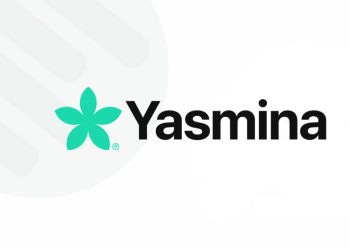 «ياسمينة» للتأمين المدمج تجمع تمويلاً استثماريًا بقيمة مليوني دولار